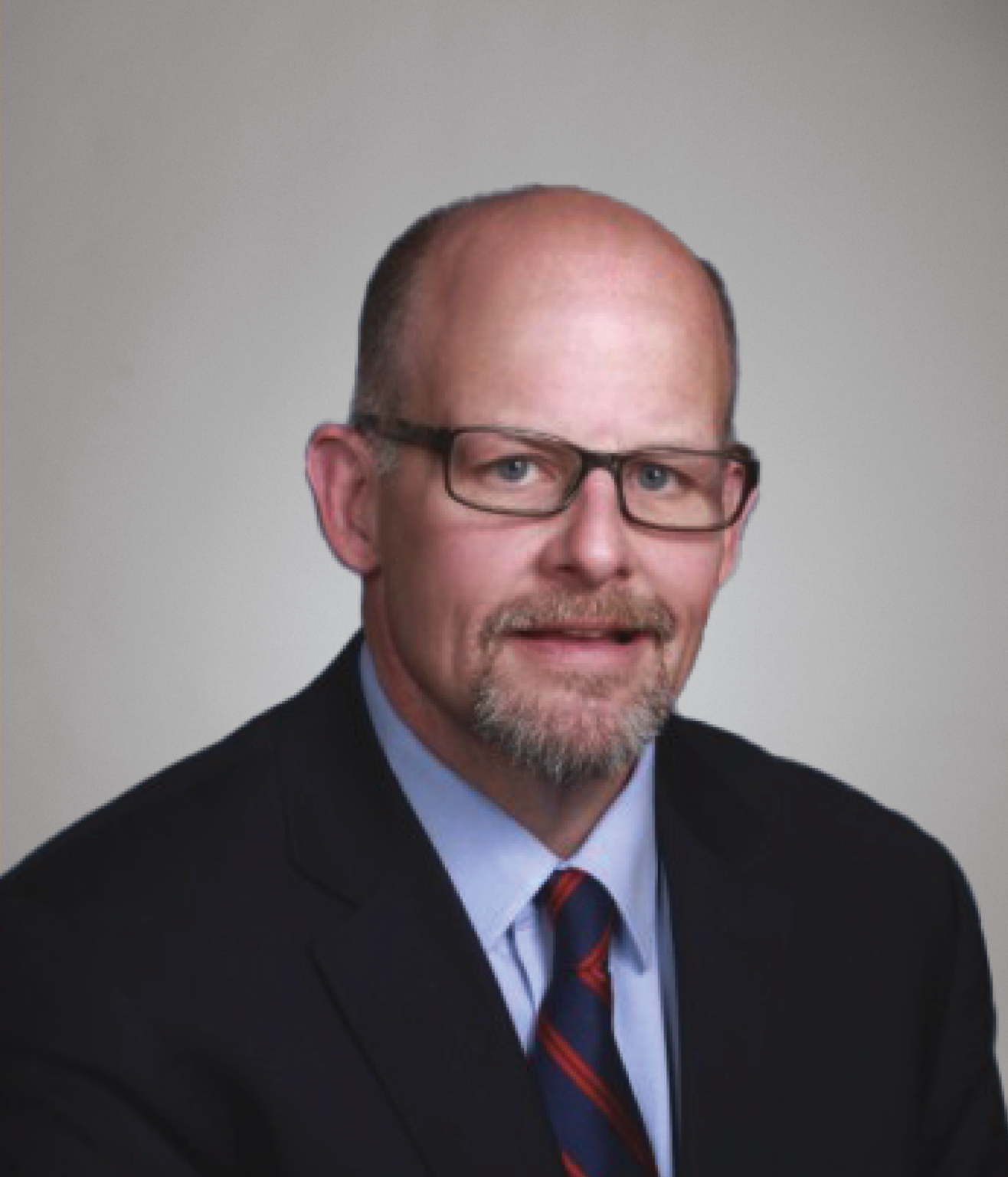 Attorney Profiles - Black & Black, P.C.